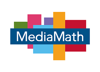 media math