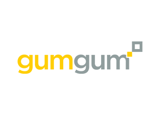 gumgum