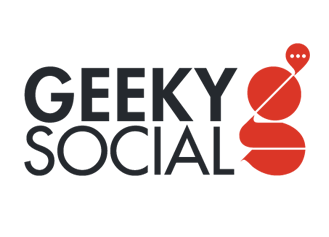 Geeky Social
