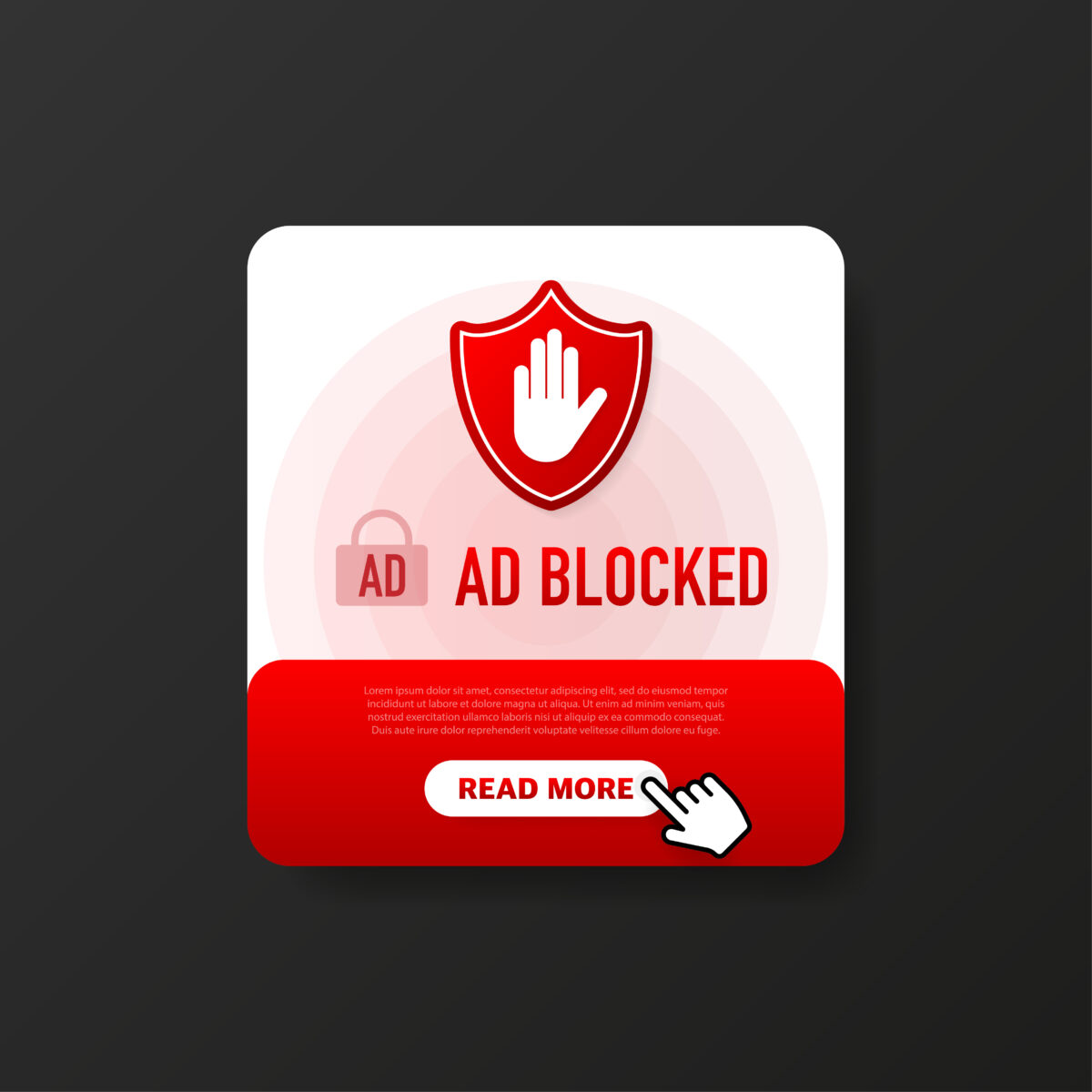 7 things publishers should know about Ad blockers?