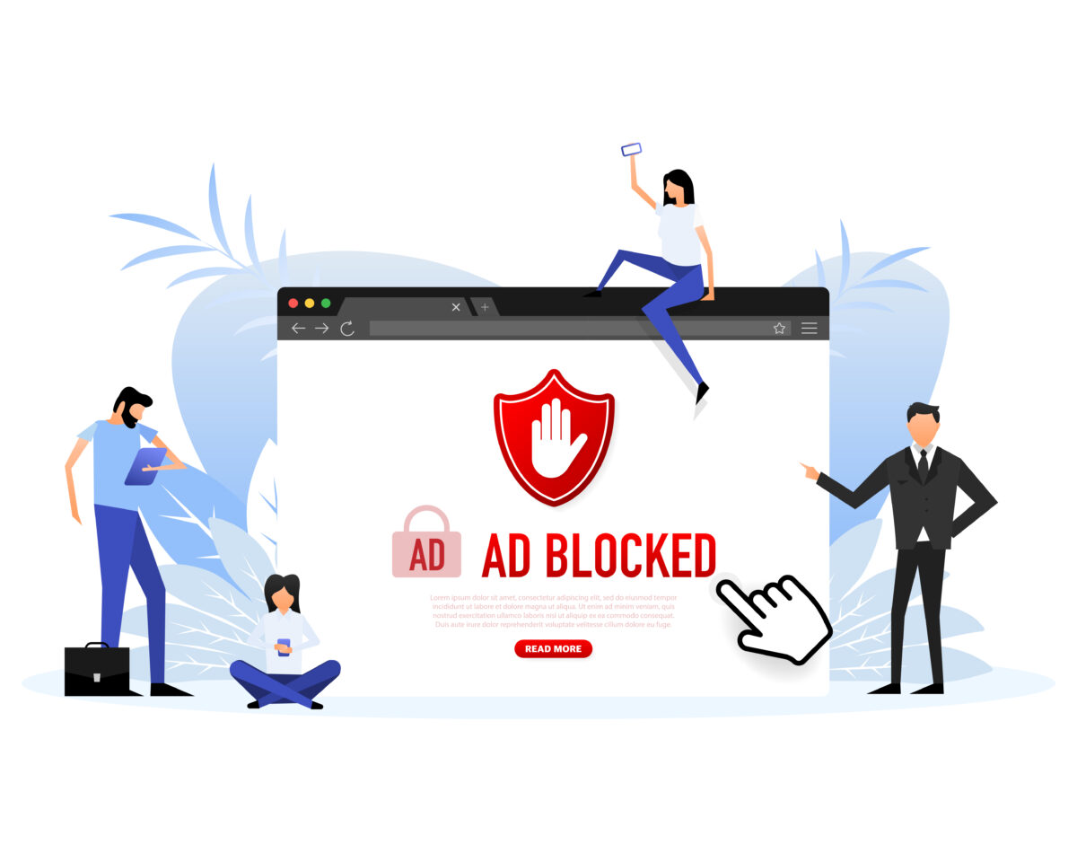 How to Recover Ad Blocker Ad Revenue: Strategies and Analytics